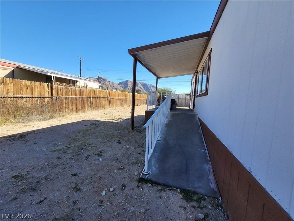 6061 Judson Ave - Photo 5 of 50