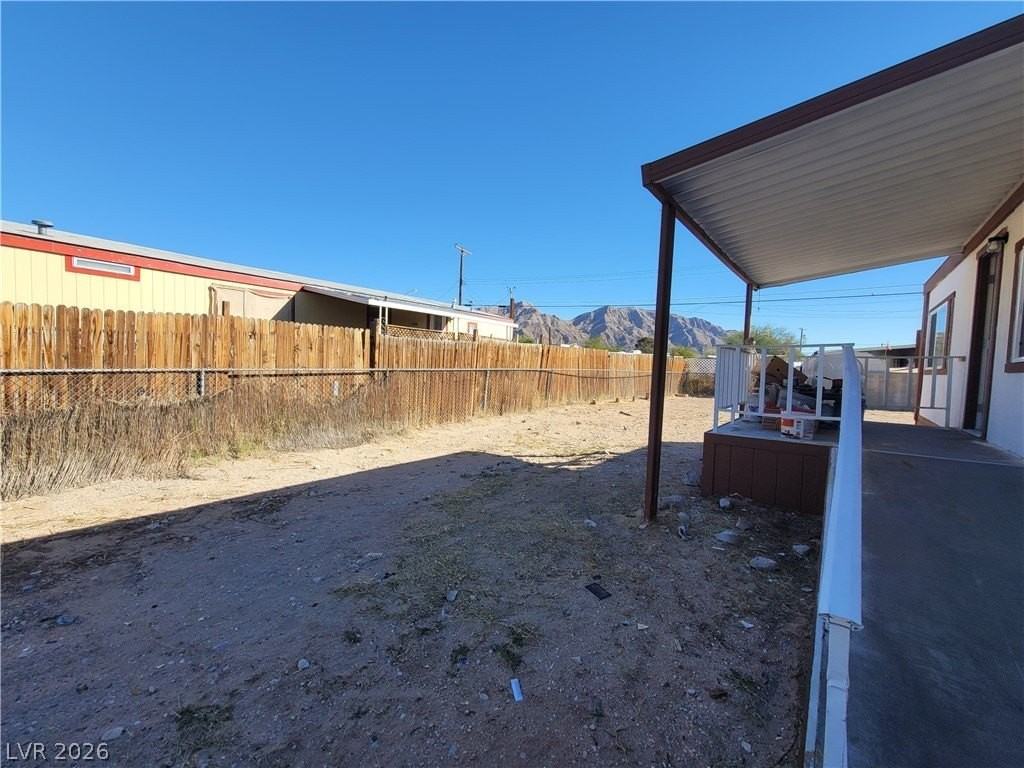 6061 Judson Ave - Photo 6 of 50
