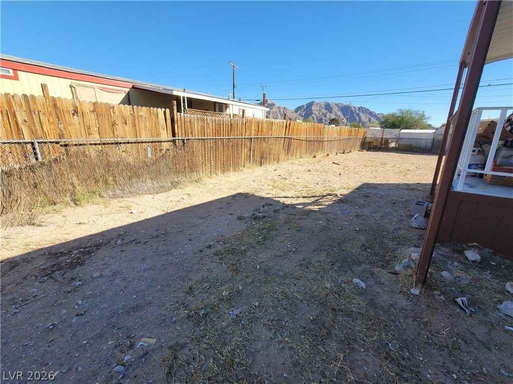 6061 Judson Ave - Photo 7 of 50