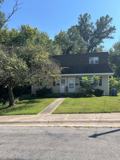 523 Mill St - Photo 1 of 1