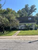 featured image of 523 Mill St