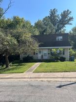 523 Mill St - Photo 1 of 1