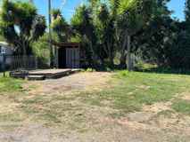 San Andreas RV Park - Photo 1 of 1