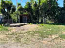 featured image of 687 W Brannan Island Rd