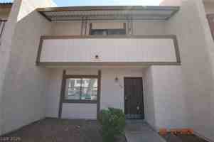 featured image of 5265 Child Ct #109