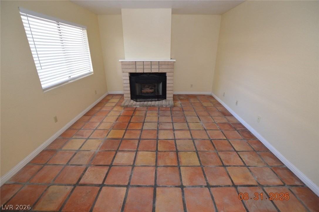 5265 Child Ct #109 - Photo 2 of 14
