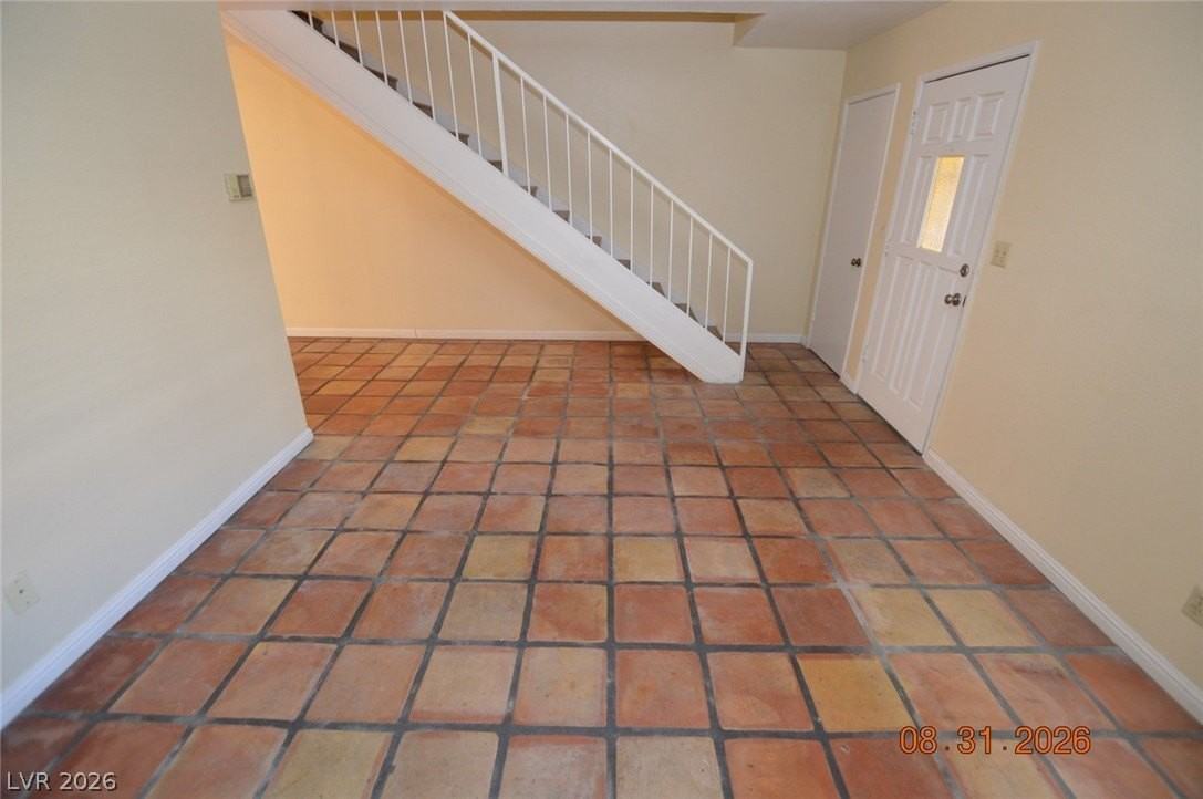 5265 Child Ct #109 - Photo 3 of 14