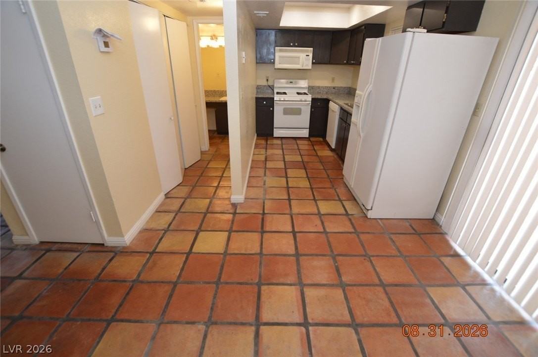 5265 Child Ct #109 - Photo 4 of 14