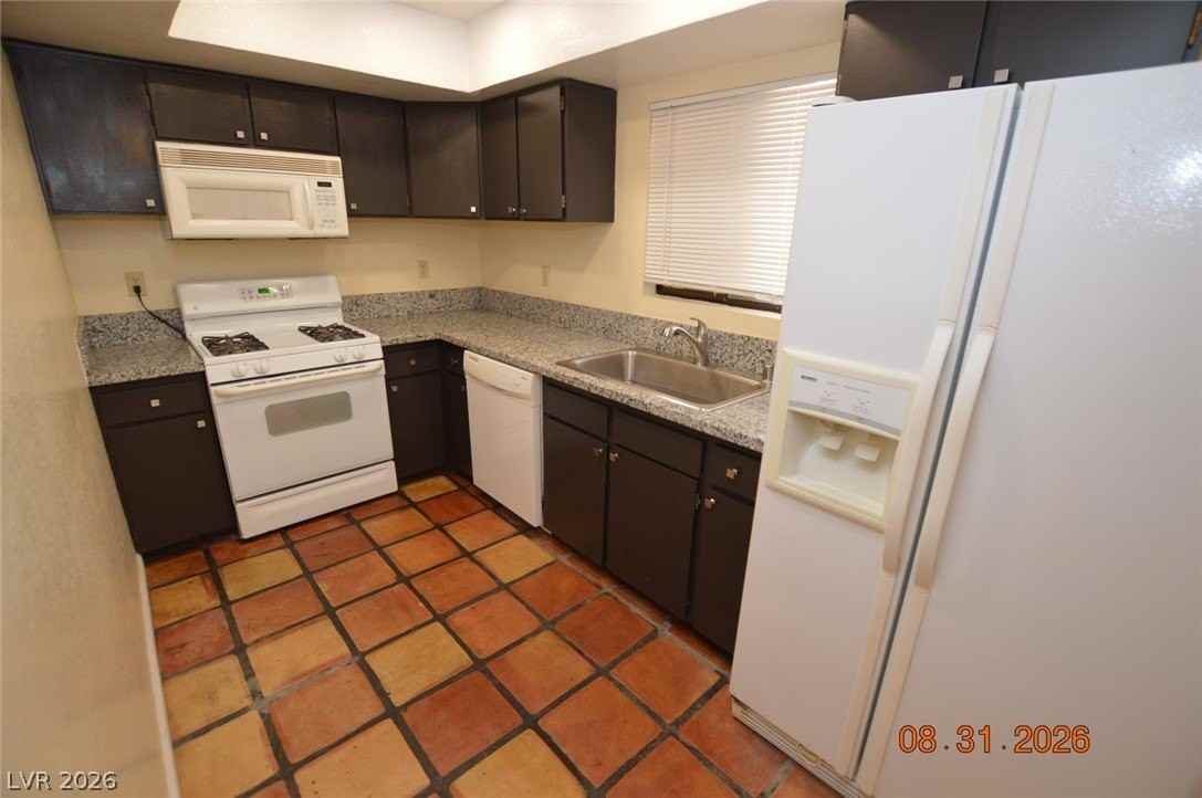 5265 Child Ct #109 - Photo 5 of 14