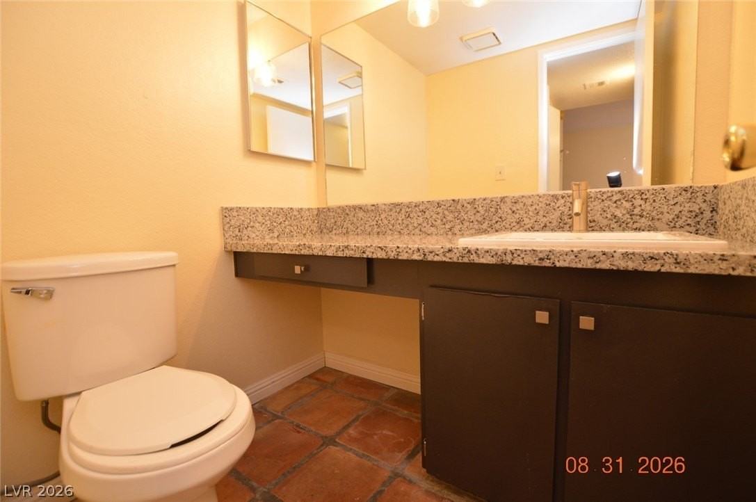 5265 Child Ct #109 - Photo 6 of 14