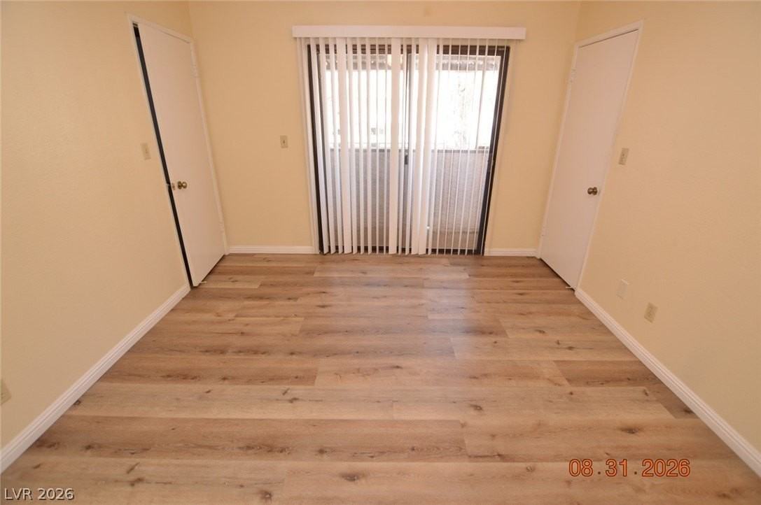 5265 Child Ct #109 - Photo 7 of 14