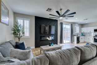 4624 Swaying Palms Dr - Photo 1 of 1
