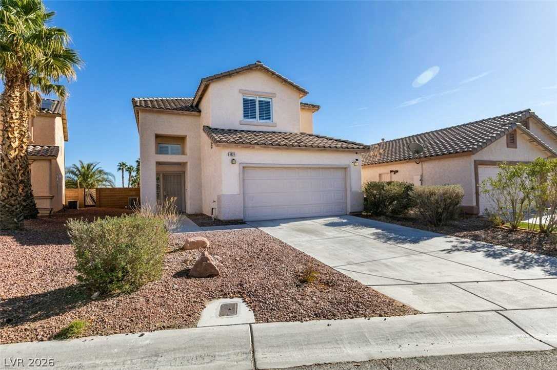 4624 Swaying Palms Dr - Photo 3 of 47