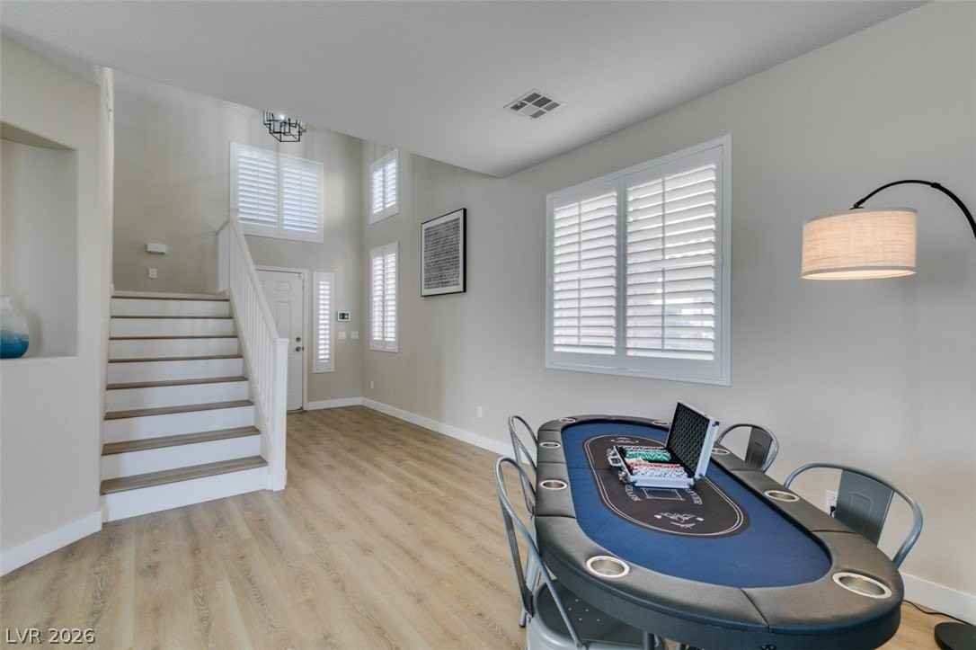 4624 Swaying Palms Dr - Photo 7 of 47