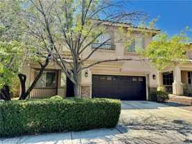 205 Summer Palace Way - Photo 1 of 1
