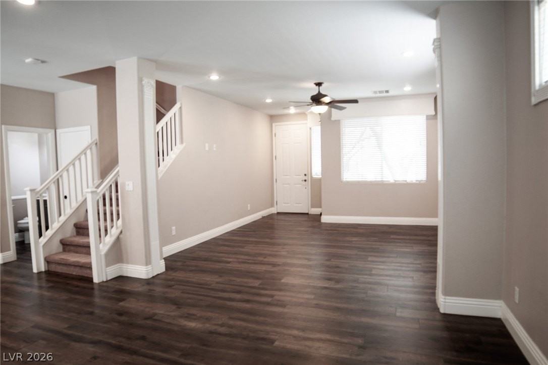 205 Summer Palace Way - Photo 2 of 15