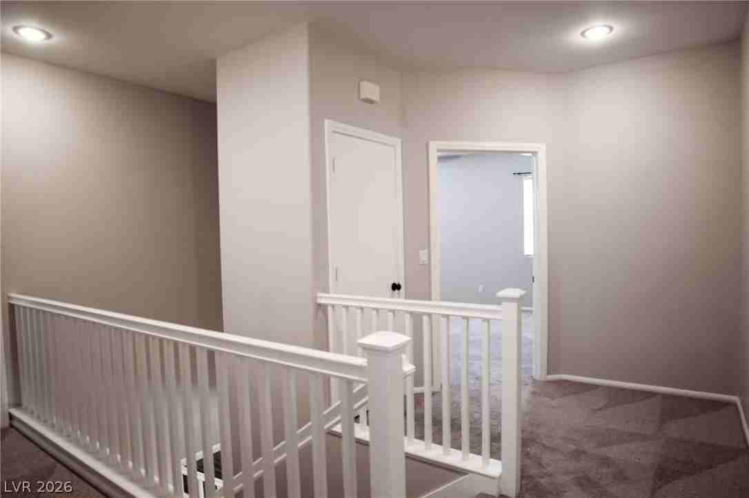 205 Summer Palace Way - Photo 7 of 15