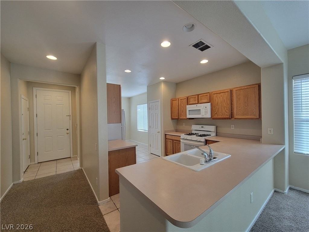 3593 Australian Cloud Dr #0 - Photo 2 of 29