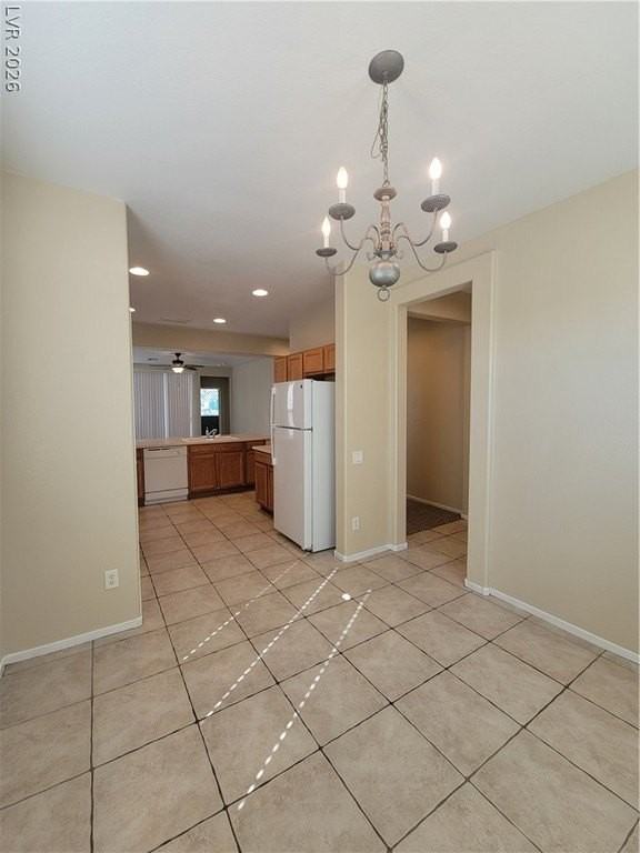3593 Australian Cloud Dr #0 - Photo 4 of 29