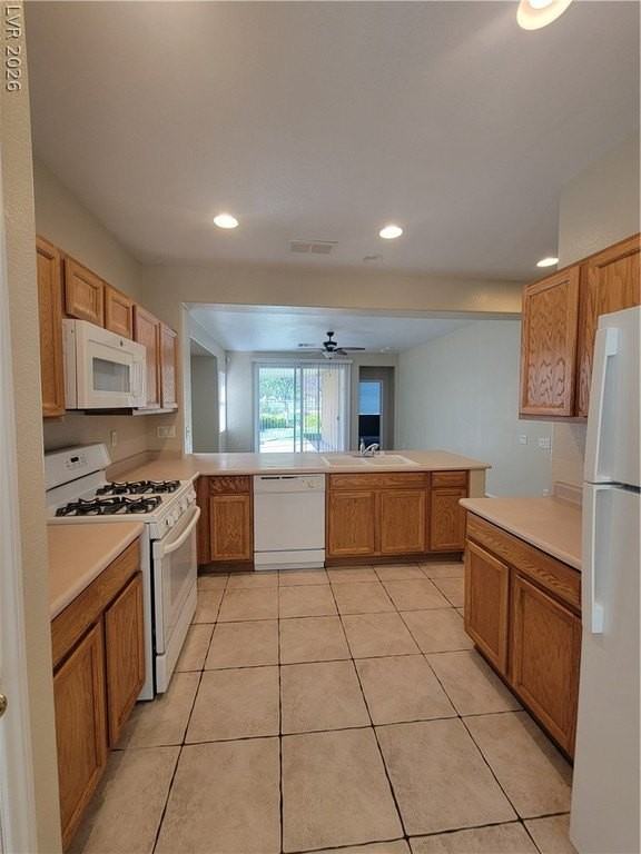 3593 Australian Cloud Dr #0 - Photo 5 of 29