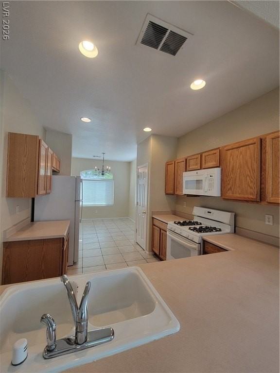 3593 Australian Cloud Dr #0 - Photo 6 of 29