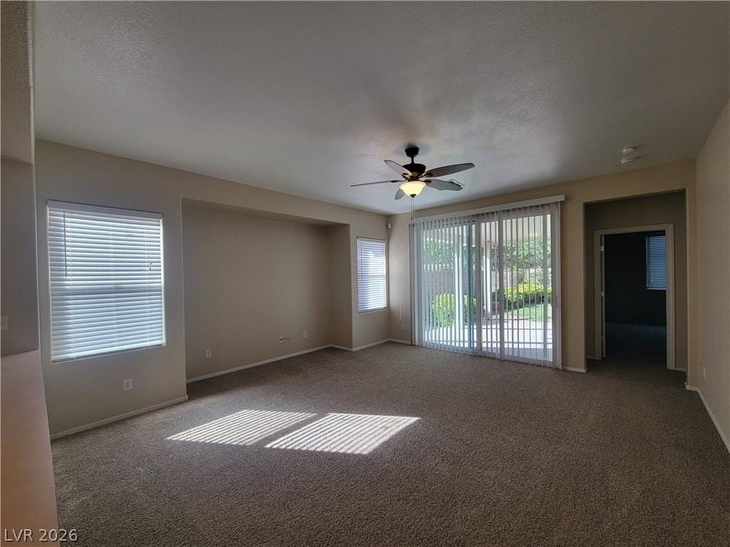 3593 Australian Cloud Dr #0 - Photo 7 of 29