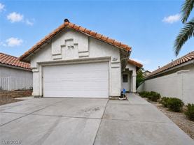 5412 Moonstruck Ave - Photo 1 of 1