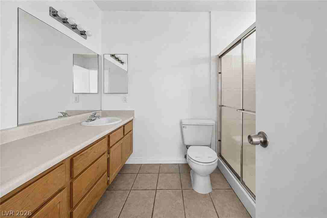5412 Moonstruck Ave - Photo 3 of 32