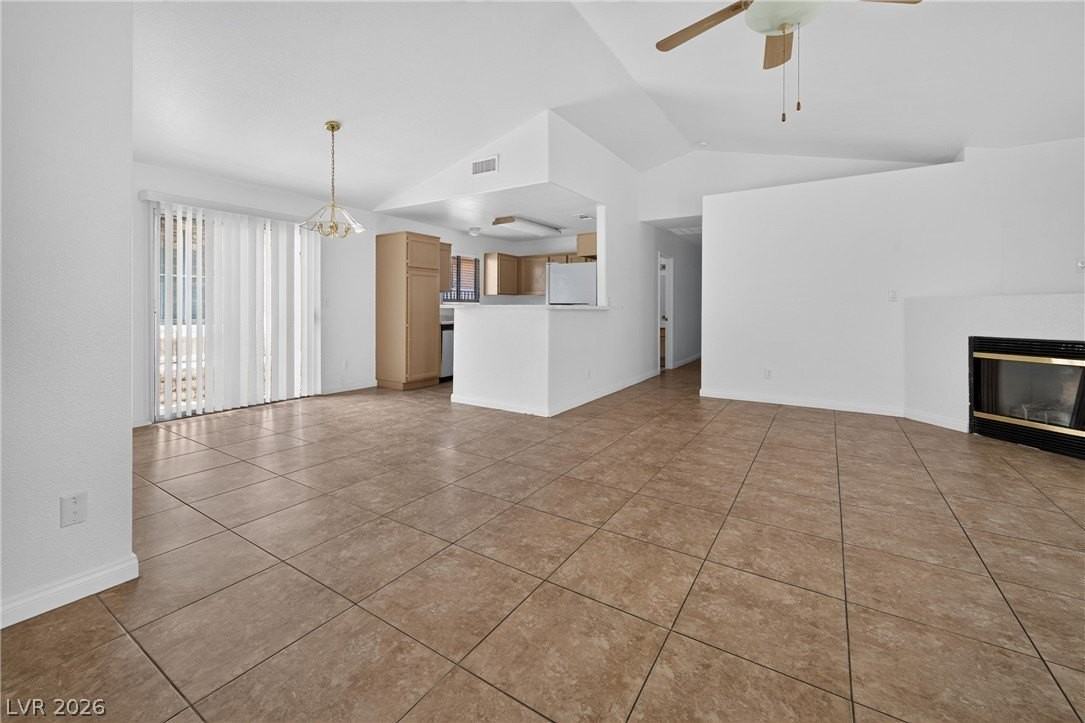 5412 Moonstruck Ave - Photo 5 of 32