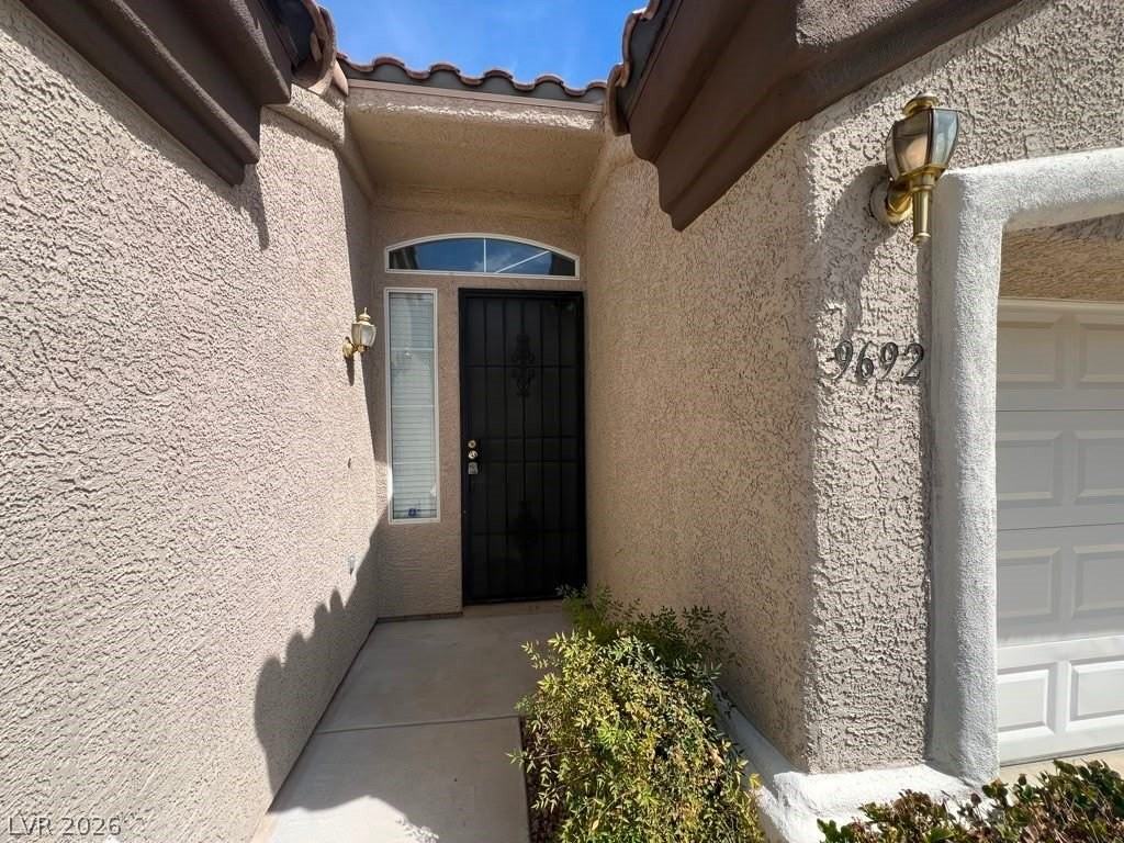 9692 Geiger Peak Ct - Photo 2 of 50
