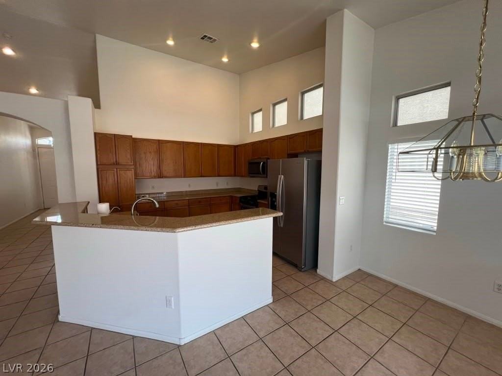 9692 Geiger Peak Ct - Photo 3 of 50