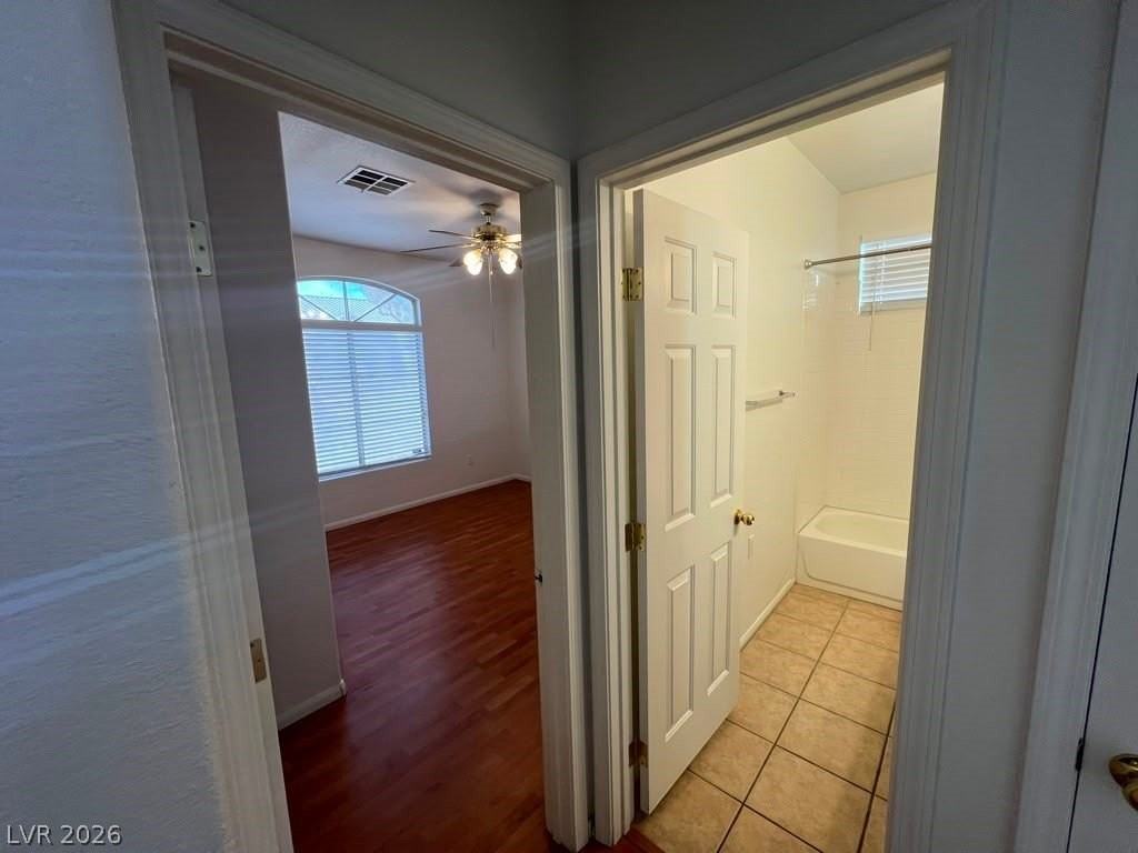9692 Geiger Peak Ct - Photo 6 of 50