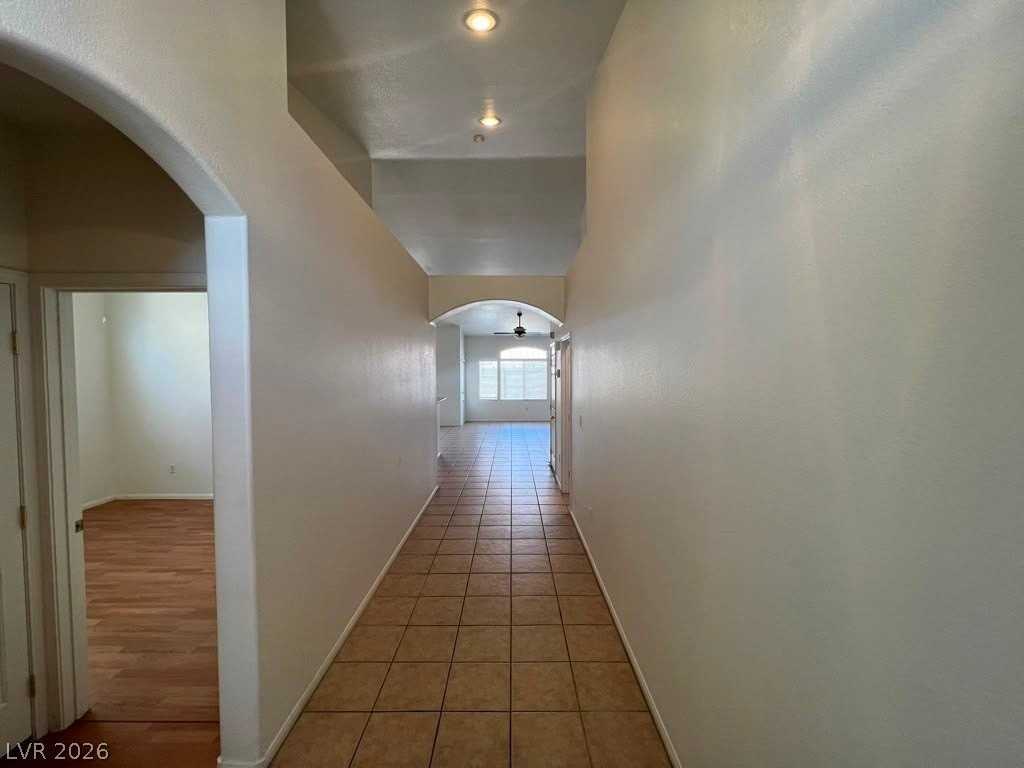 9692 Geiger Peak Ct - Photo 7 of 50