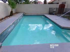 1822 Monte Alban Dr #0 - Photo 1 of 1