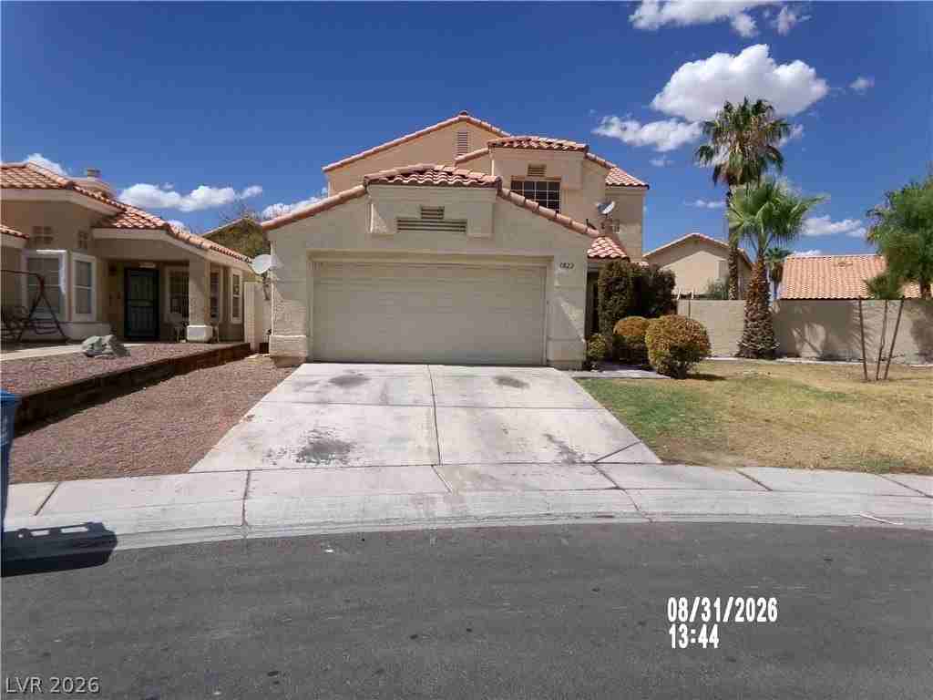 1822 Monte Alban Dr #0 - Photo 2 of 34