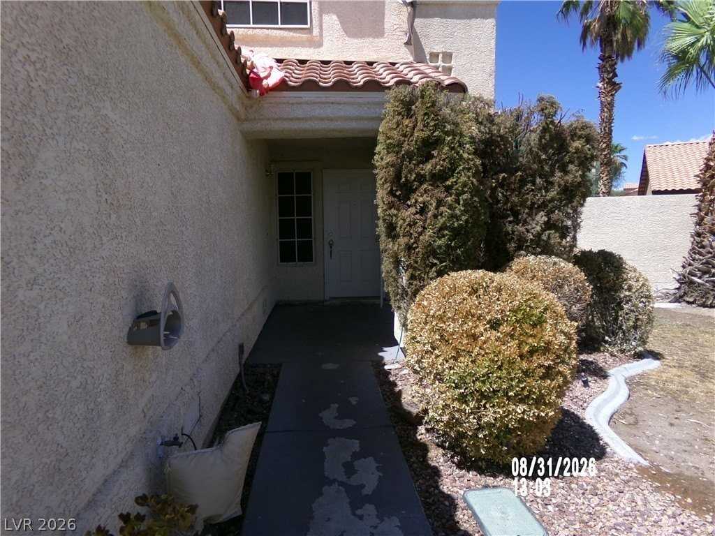 1822 Monte Alban Dr #0 - Photo 3 of 34