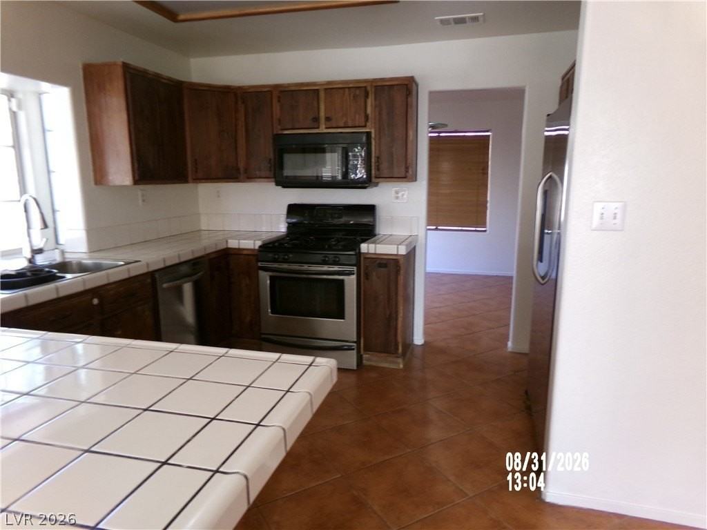 1822 Monte Alban Dr #0 - Photo 5 of 34