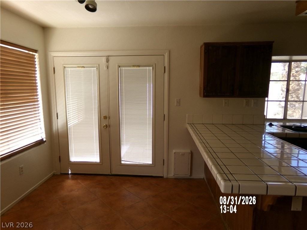 1822 Monte Alban Dr #0 - Photo 6 of 34