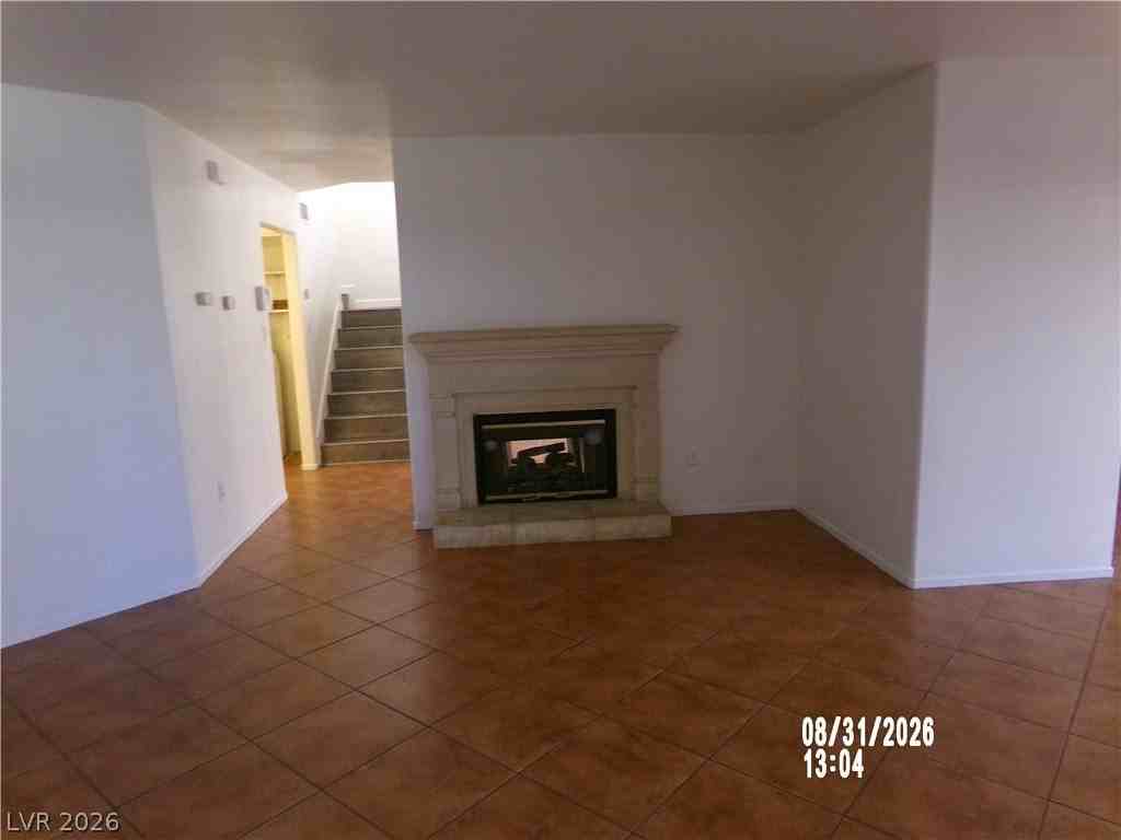 1822 Monte Alban Dr #0 - Photo 7 of 34