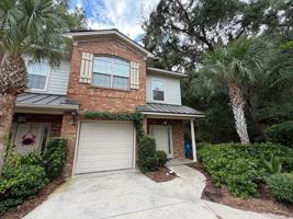 featured image of 501 Reserve Ln