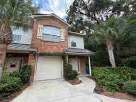 501 Reserve Ln - Photo 1 of 1