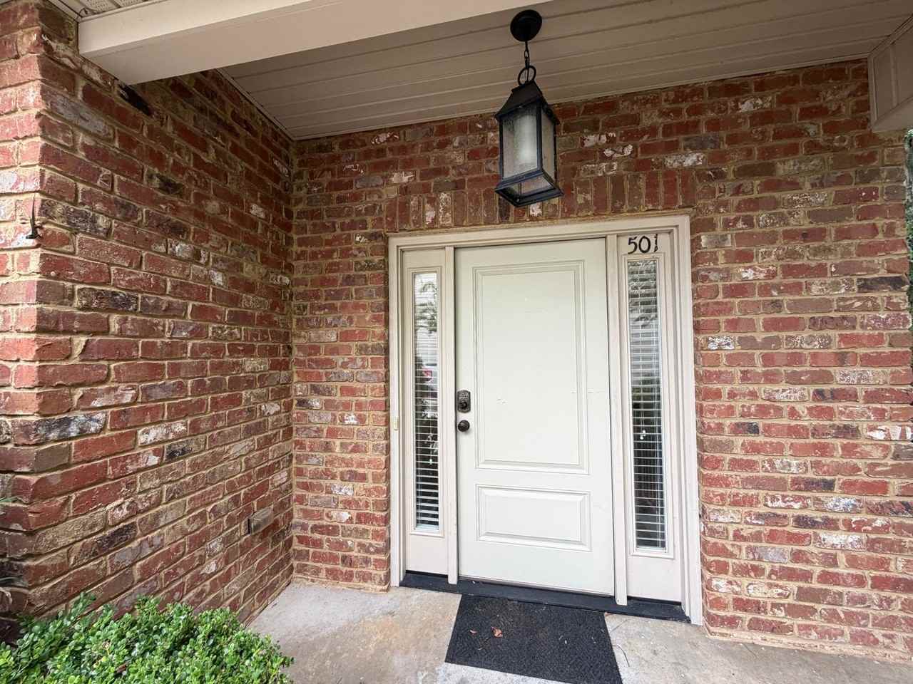501 Reserve Ln - Photo 2 of 25