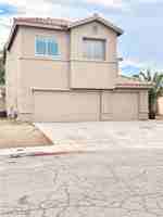 featured image of 4313 Ranch Foreman Rd