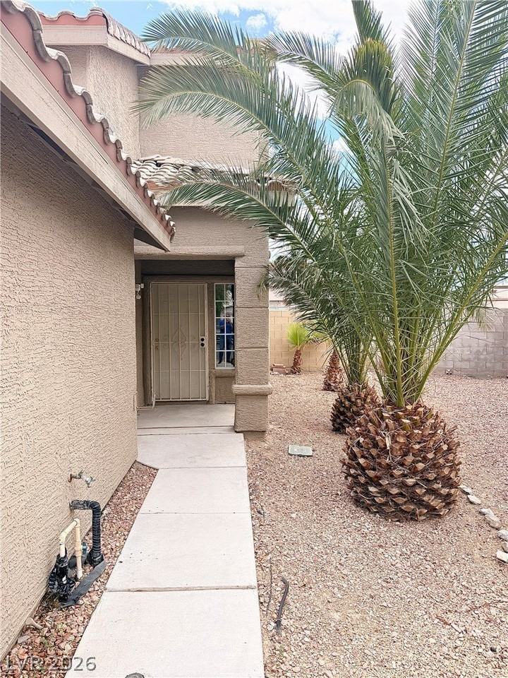 4313 Ranch Foreman Rd - Photo 5 of 27