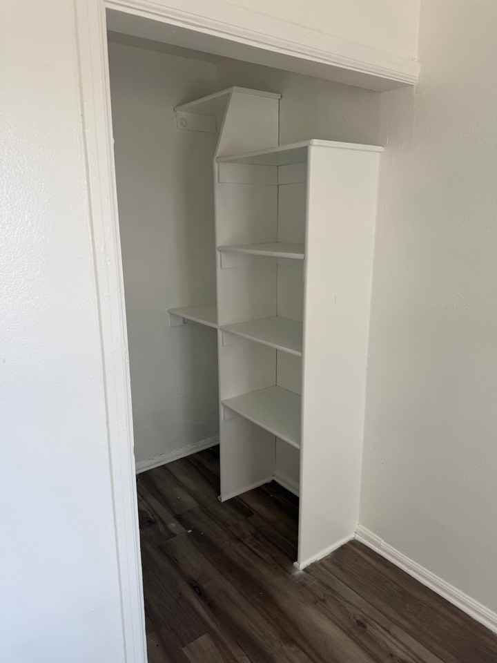 Cottonwood Village - Photo 6 of 17