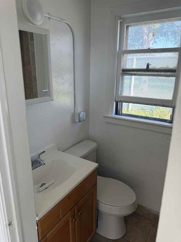 Cottonwood Village - Photo 7 of 17