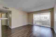 5710 E Tropicana Ave #2106 - Photo 1 of 1