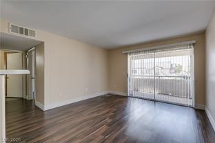 5710 E Tropicana Ave #2106 - Photo 1 of 1