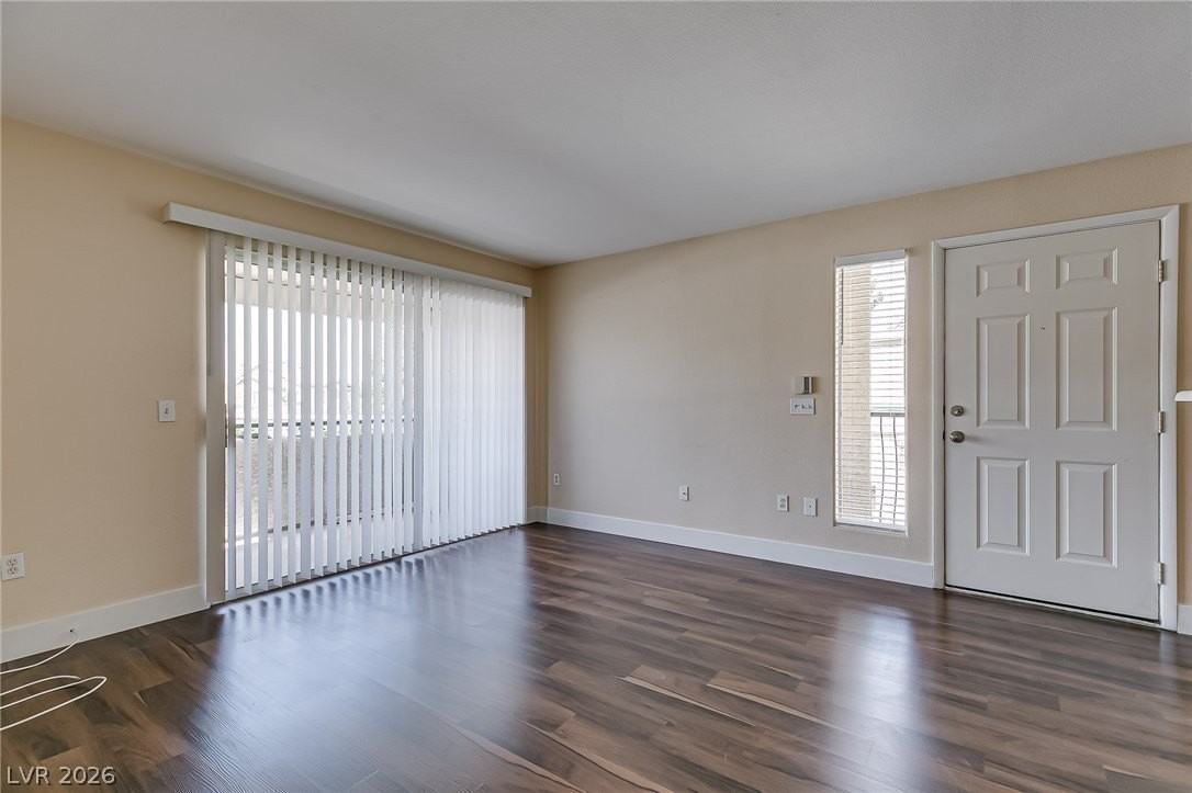 5710 E Tropicana Ave #2106 - Photo 2 of 22