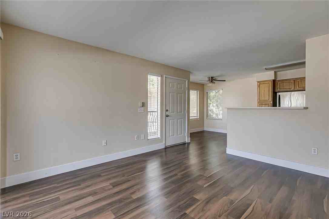 5710 E Tropicana Ave #2106 - Photo 3 of 22